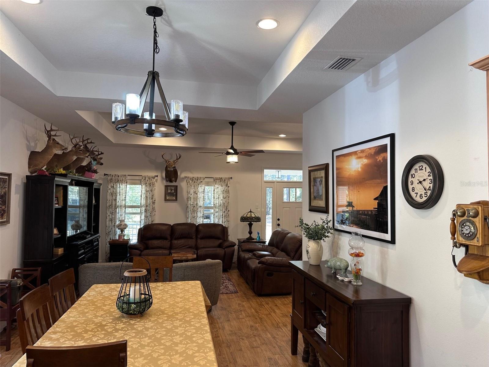 WOODLAND ACRES SUB - Residential