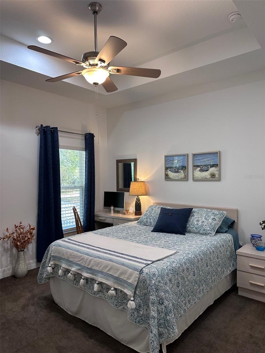 WOODLAND ACRES SUB - Residential