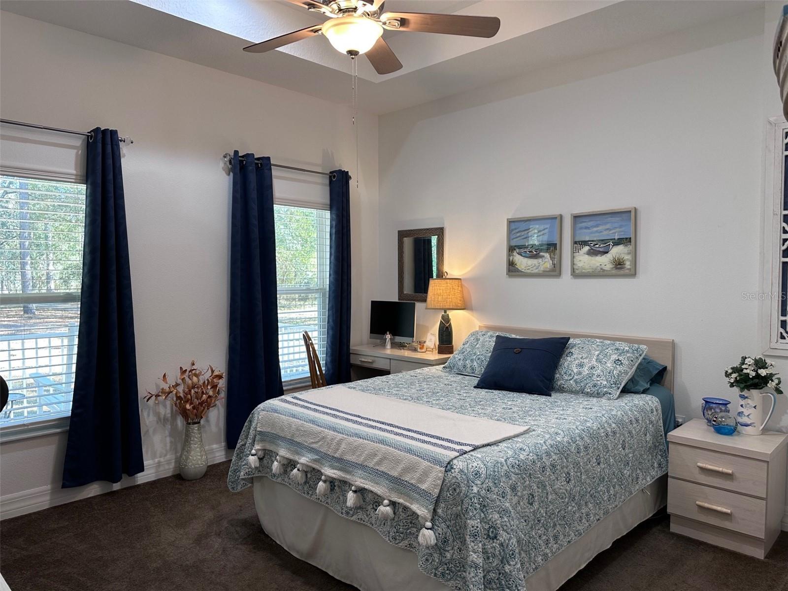 WOODLAND ACRES SUB - Residential