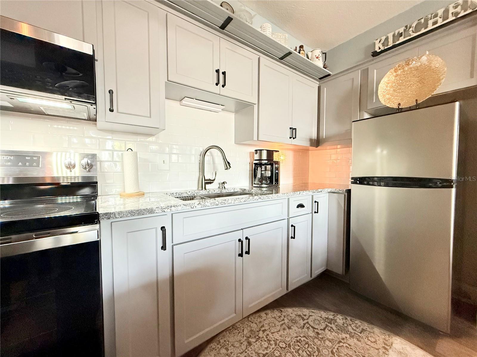 4363 TAHITIAN GARDENS CIRCLE G