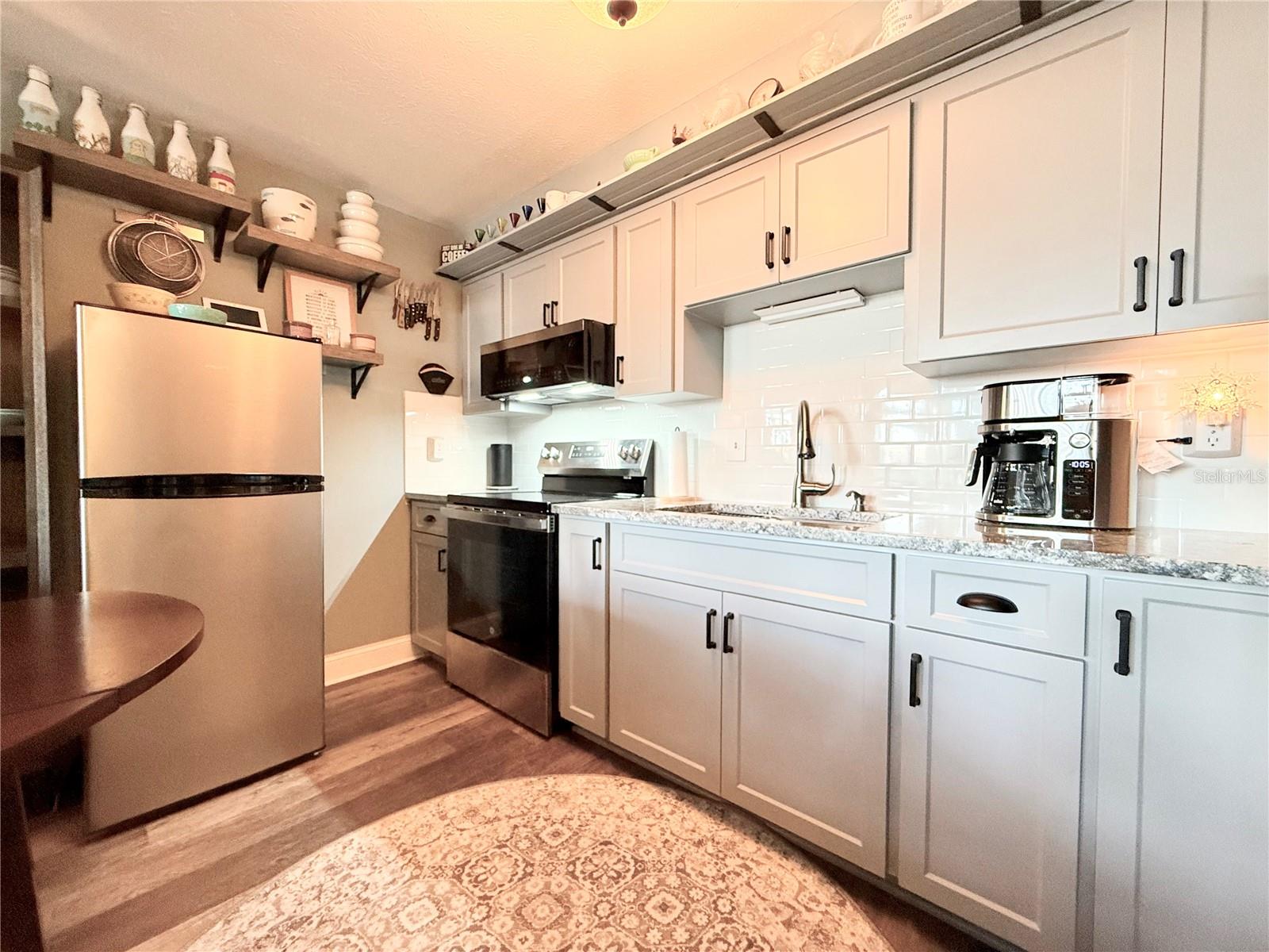4363 TAHITIAN GARDENS CIRCLE G