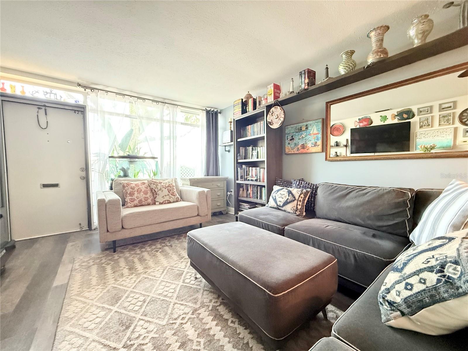 4363 TAHITIAN GARDENS CIRCLE G