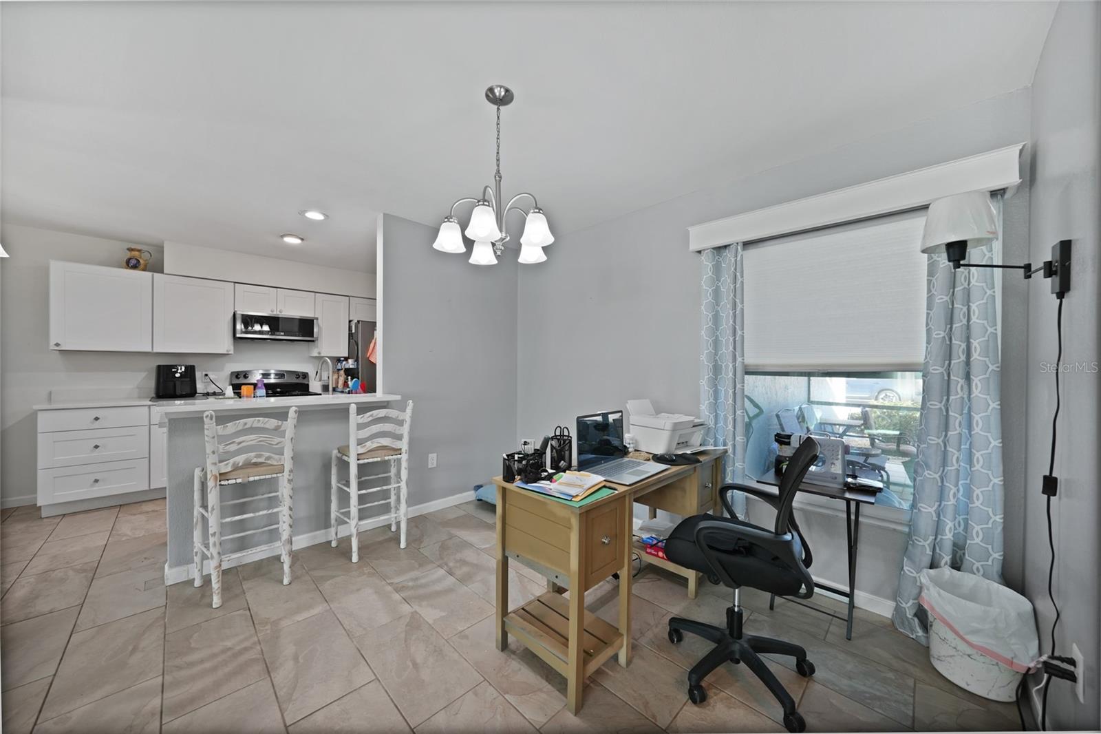 FOXWOOD - Residential