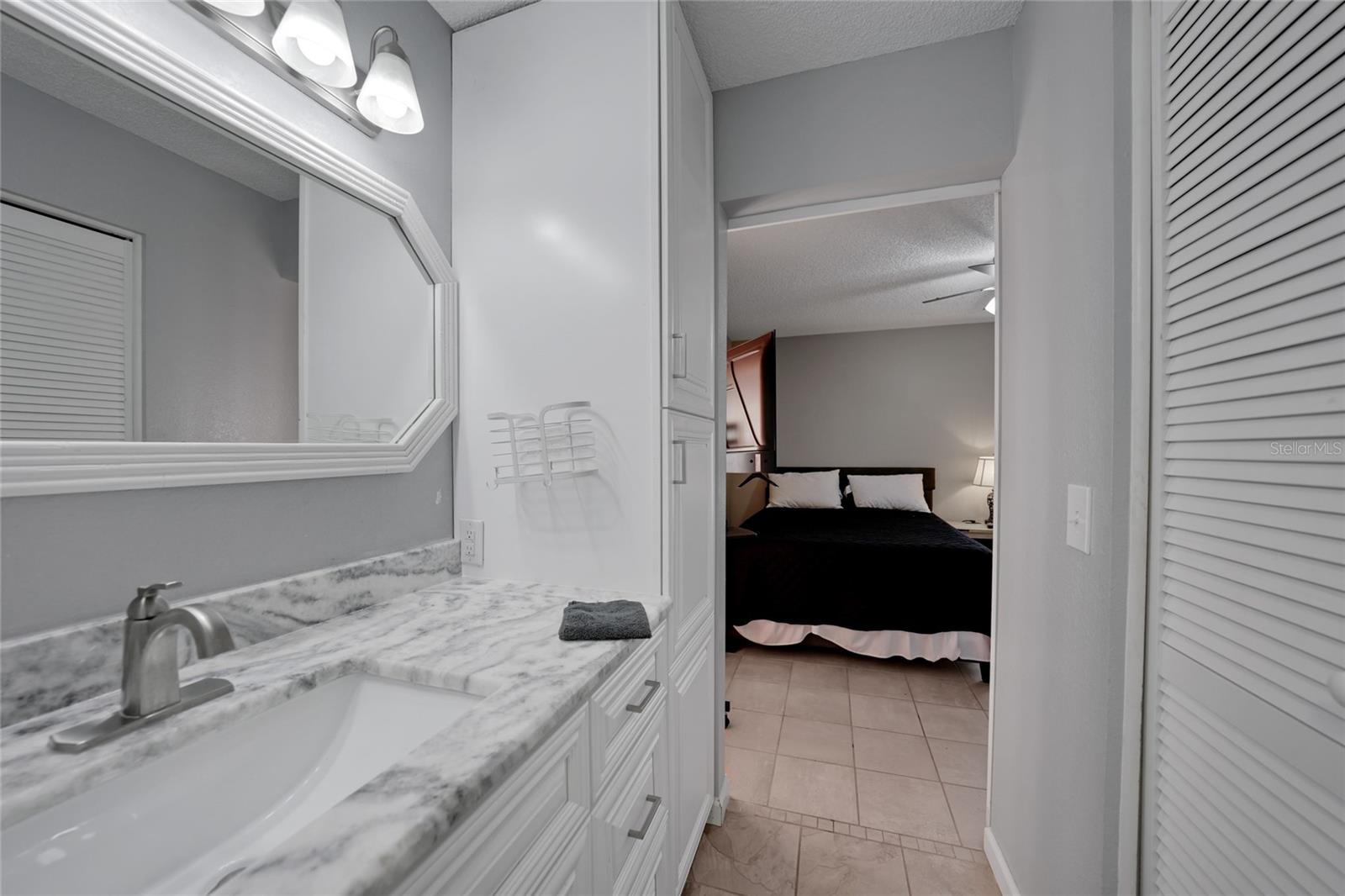 FOXWOOD - Residential