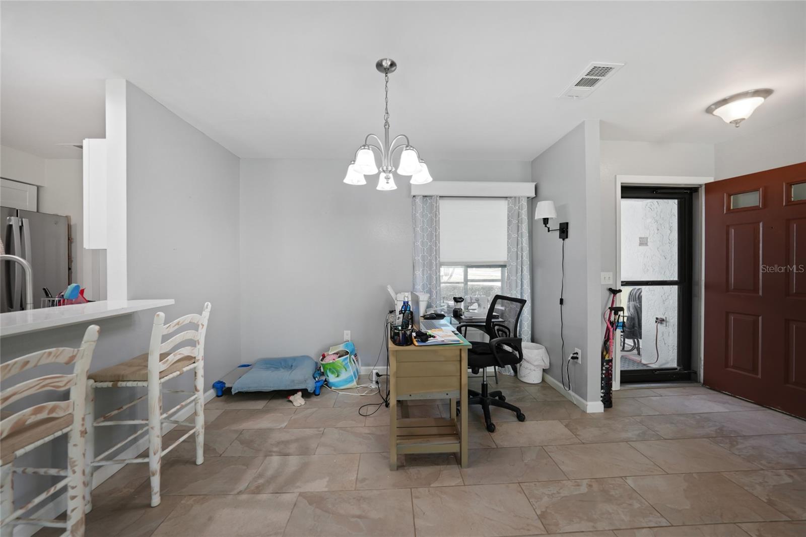 FOXWOOD - Residential