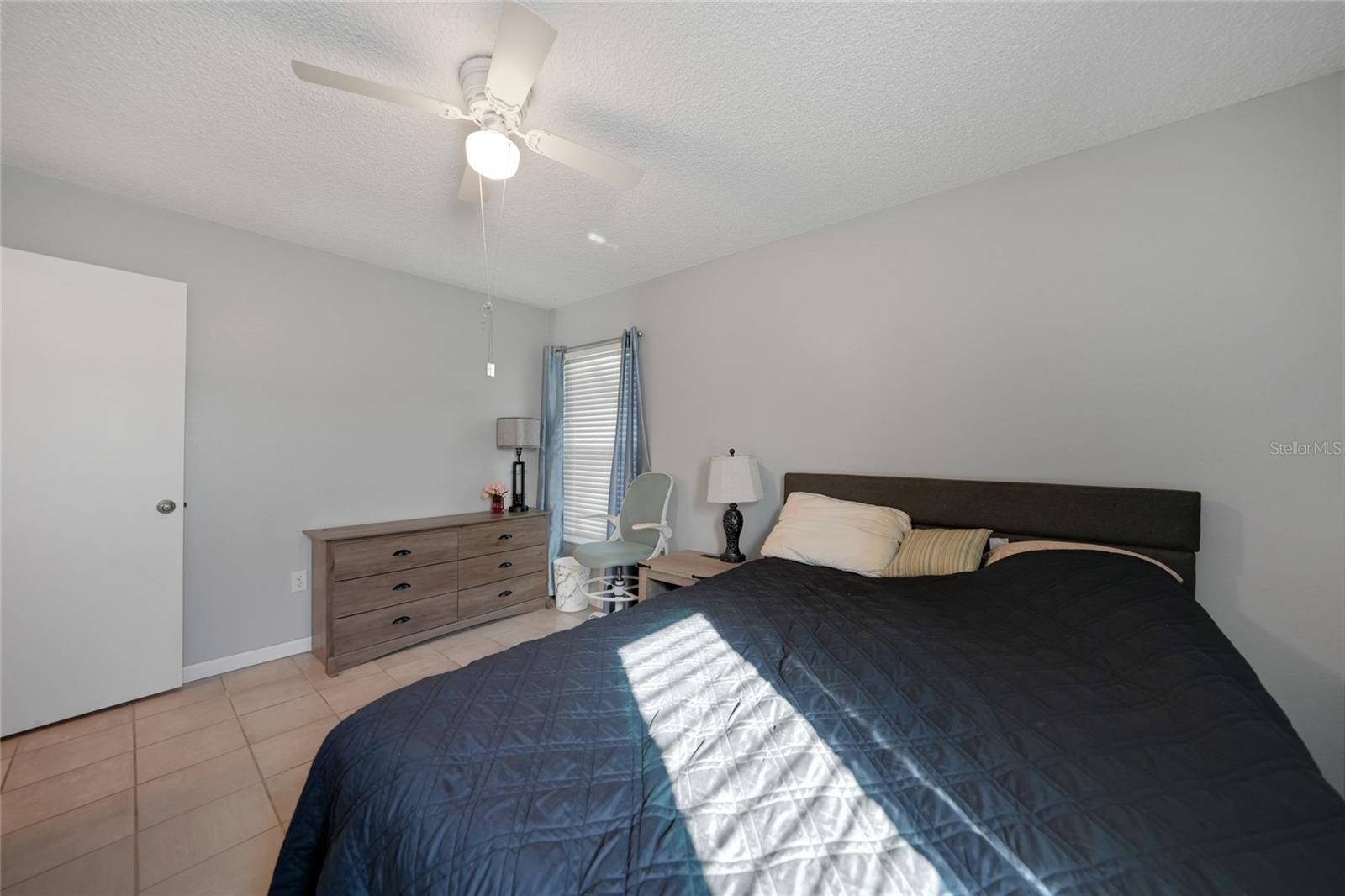 FOXWOOD - Residential