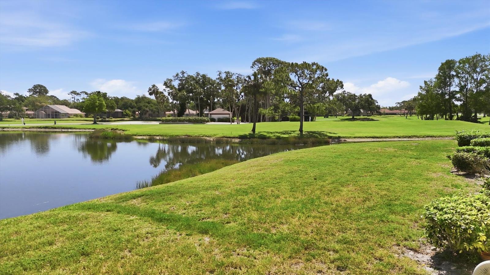PALM-AIRE DESOTO LAKES COUNTRY CLUB 3 - Residential