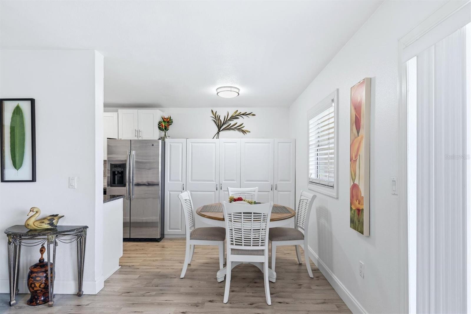 PALM-AIRE DESOTO LAKES COUNTRY CLUB 3 - Residential