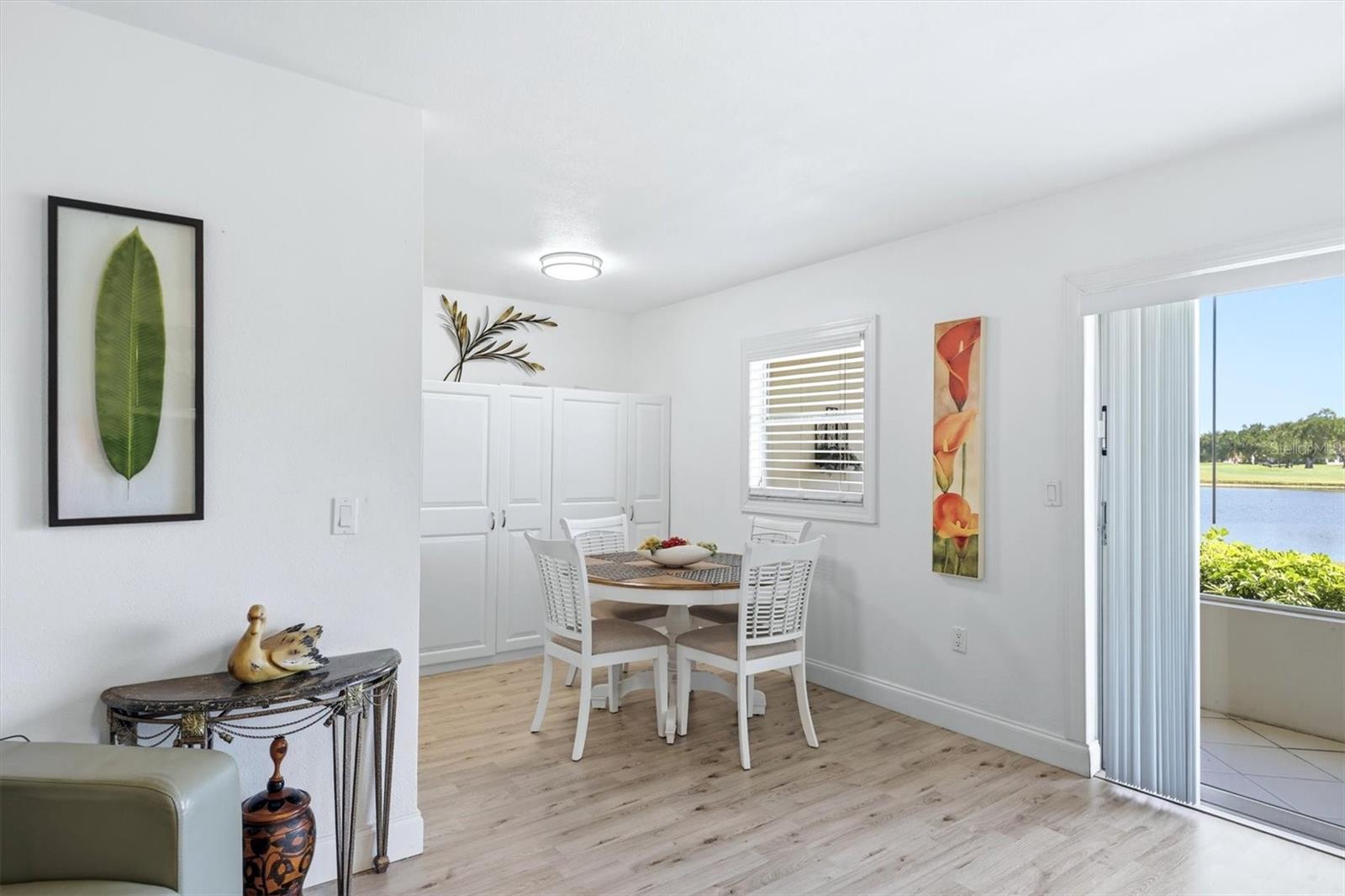 PALM-AIRE DESOTO LAKES COUNTRY CLUB 3 - Residential