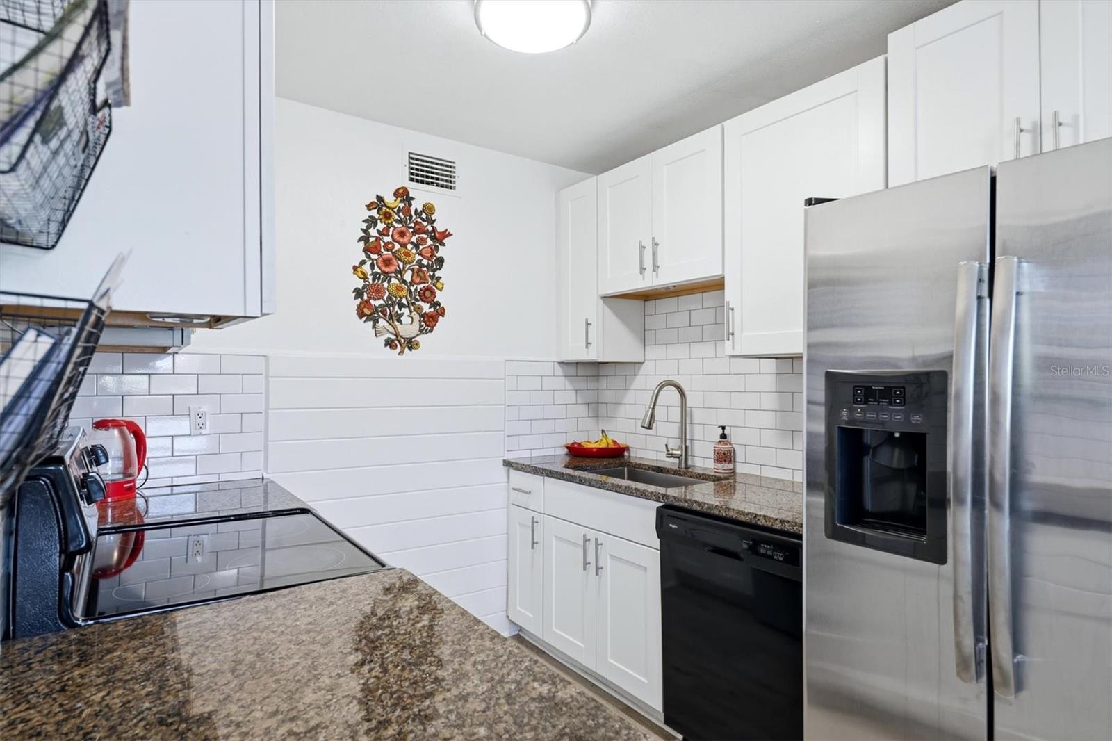 PALM-AIRE DESOTO LAKES COUNTRY CLUB 3 - Residential