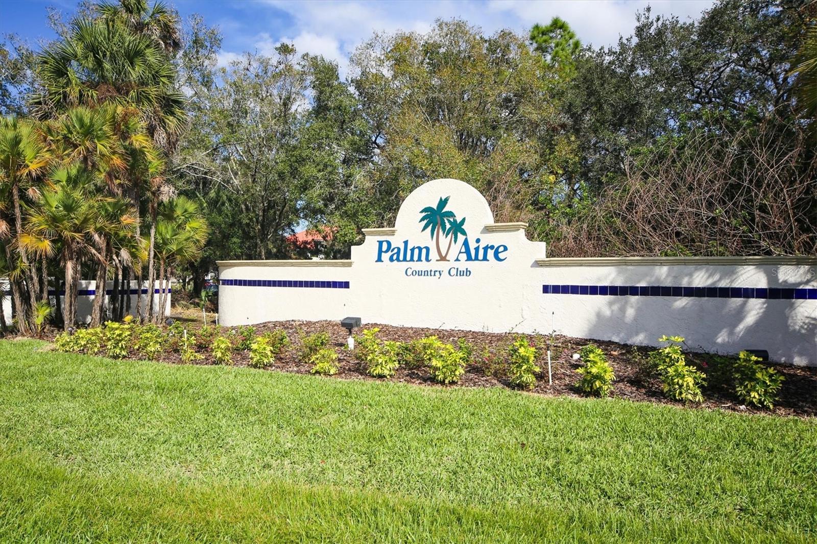 PALM-AIRE DESOTO LAKES COUNTRY CLUB 3 - Residential