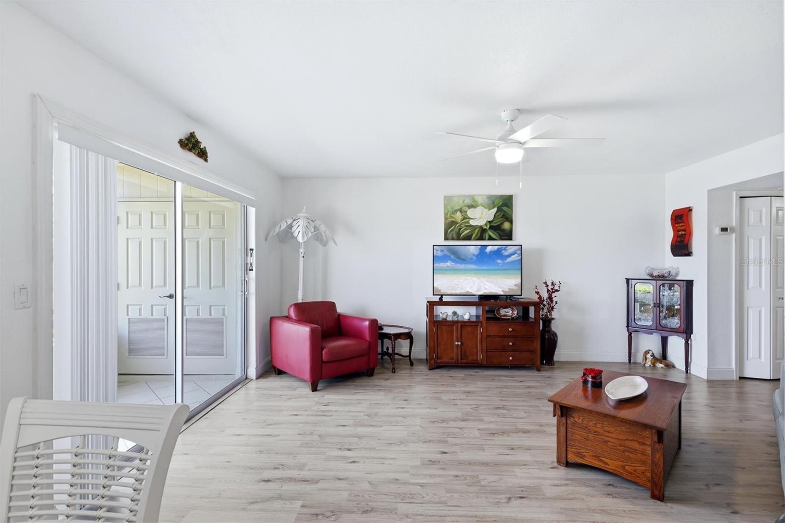 PALM-AIRE DESOTO LAKES COUNTRY CLUB 3 - Residential