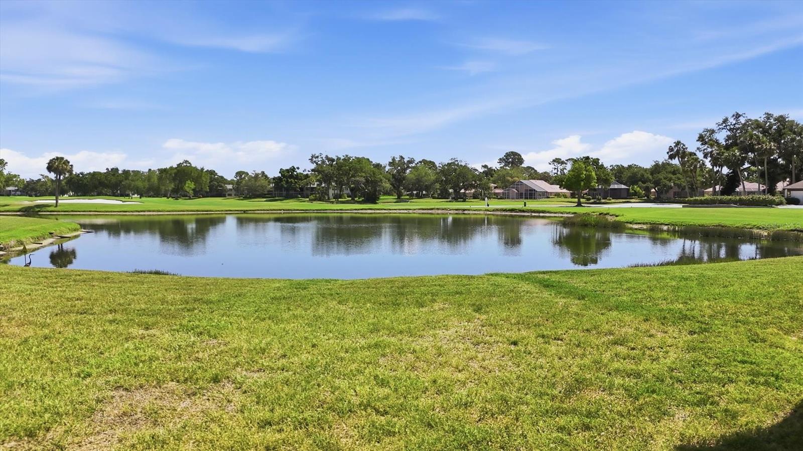 PALM-AIRE DESOTO LAKES COUNTRY CLUB 3 - Residential