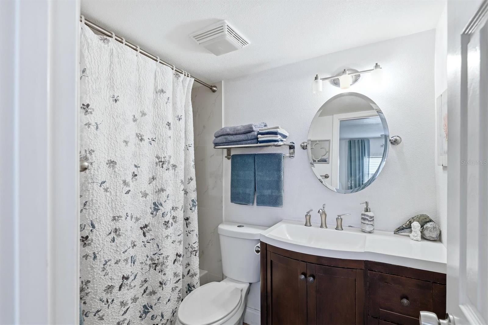 PALM-AIRE DESOTO LAKES COUNTRY CLUB 3 - Residential