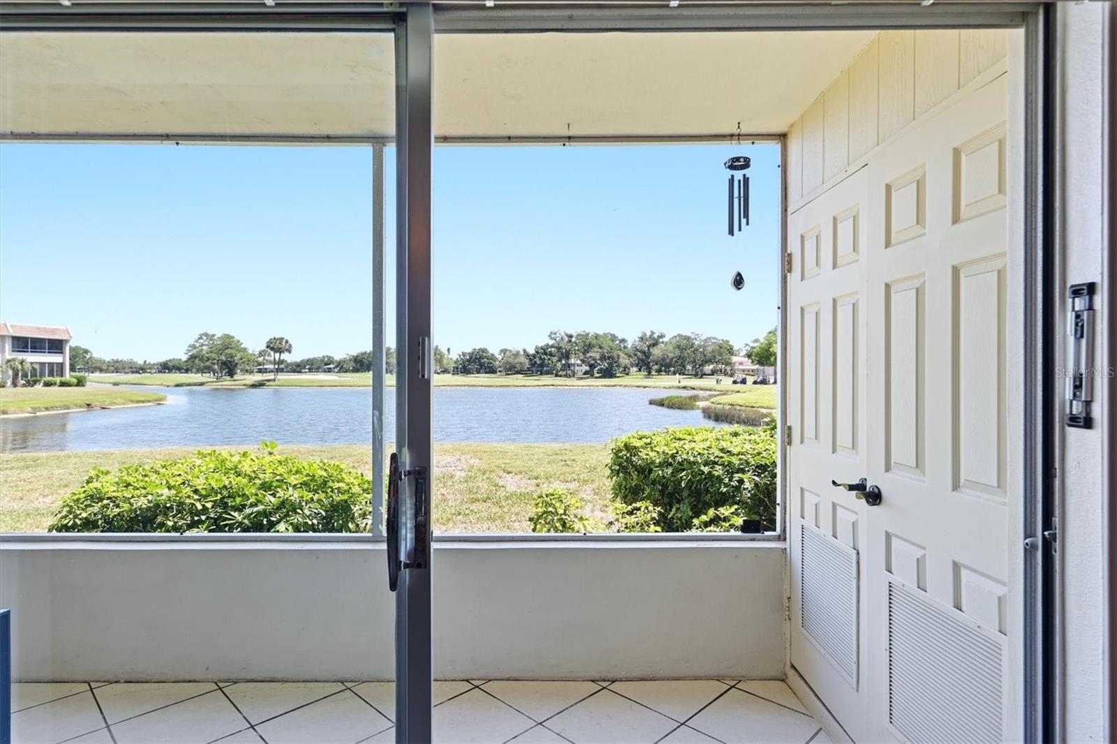 PALM-AIRE DESOTO LAKES COUNTRY CLUB 3 - Residential