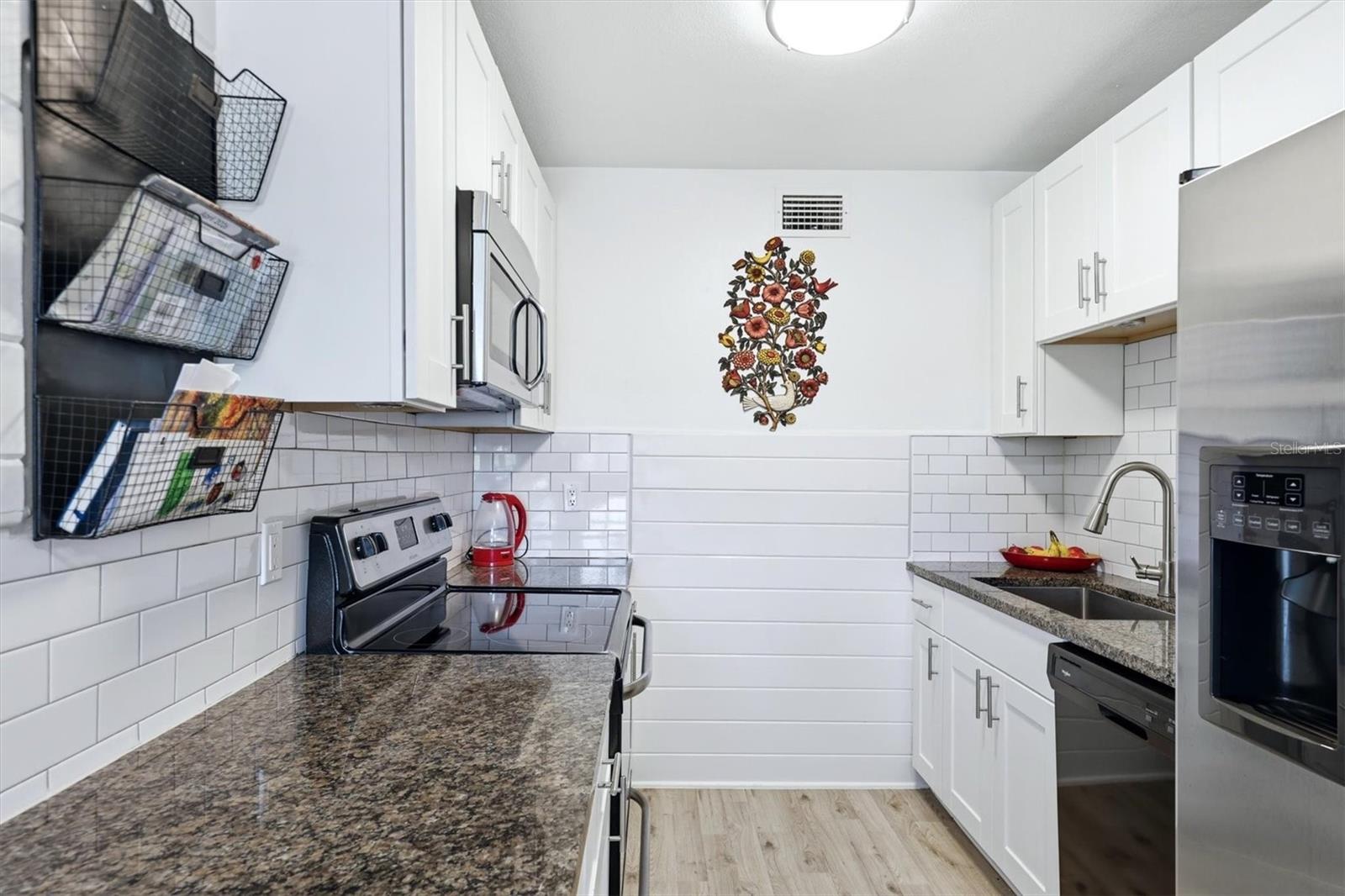 PALM-AIRE DESOTO LAKES COUNTRY CLUB 3 - Residential
