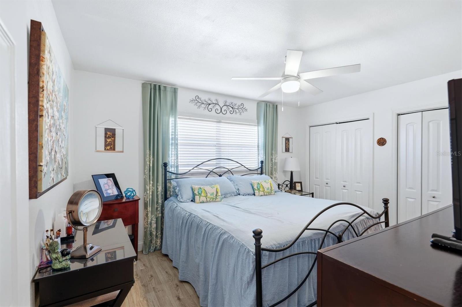 PALM-AIRE DESOTO LAKES COUNTRY CLUB 3 - Residential