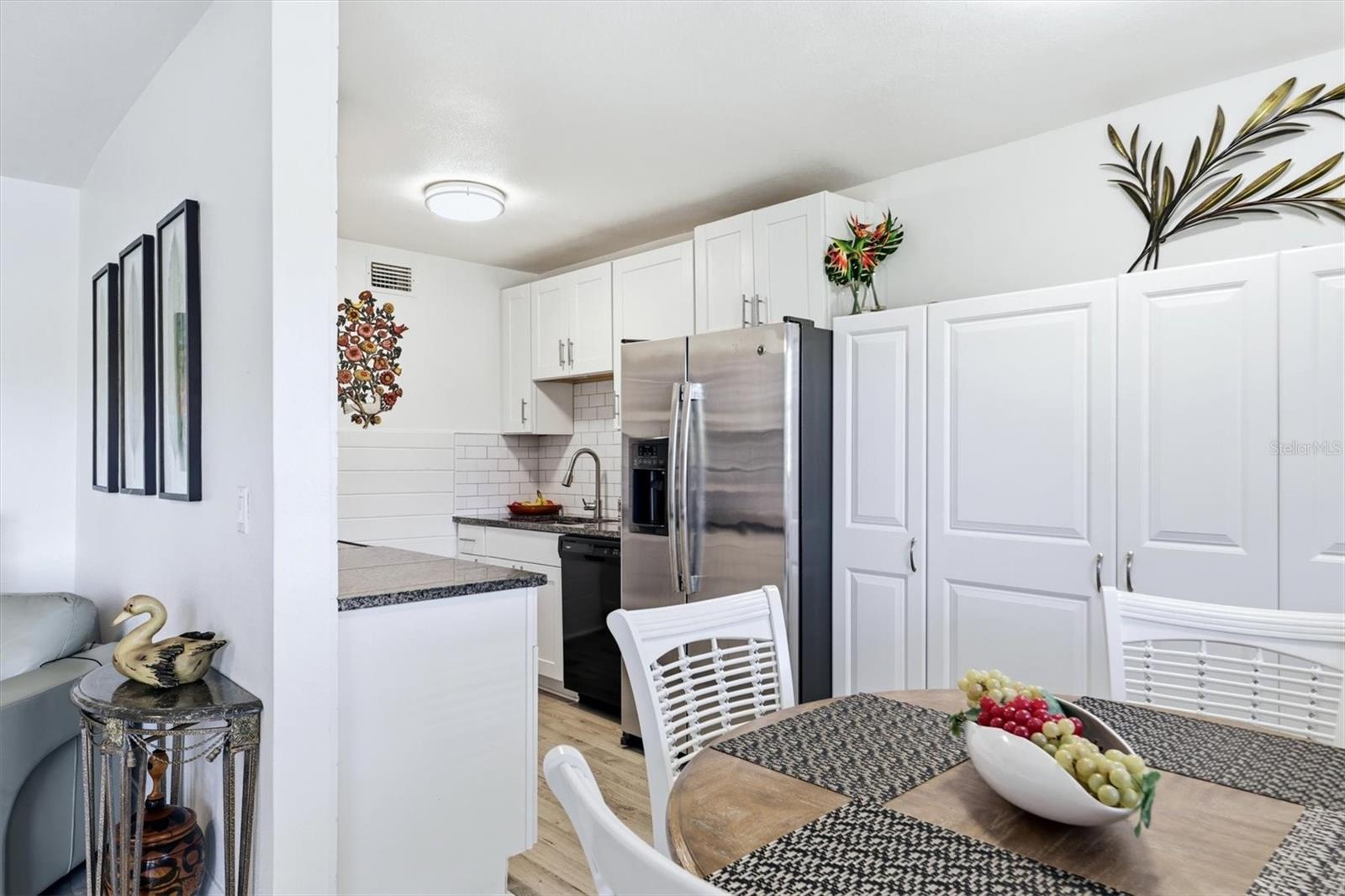 PALM-AIRE DESOTO LAKES COUNTRY CLUB 3 - Residential