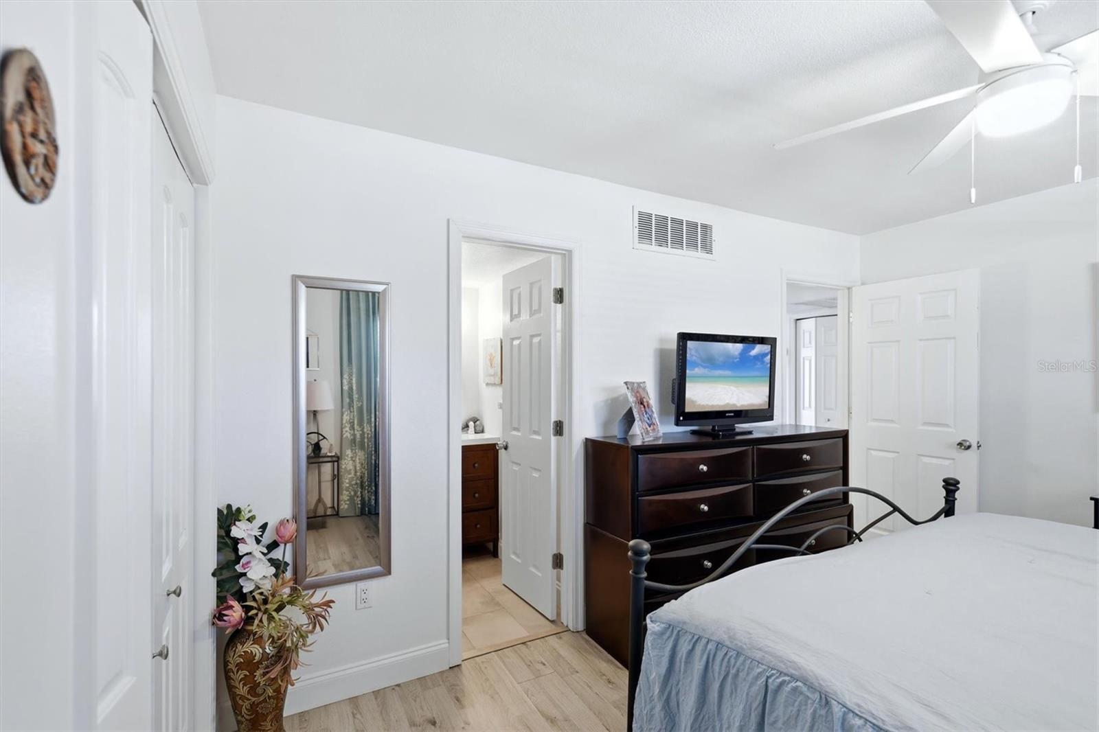 PALM-AIRE DESOTO LAKES COUNTRY CLUB 3 - Residential