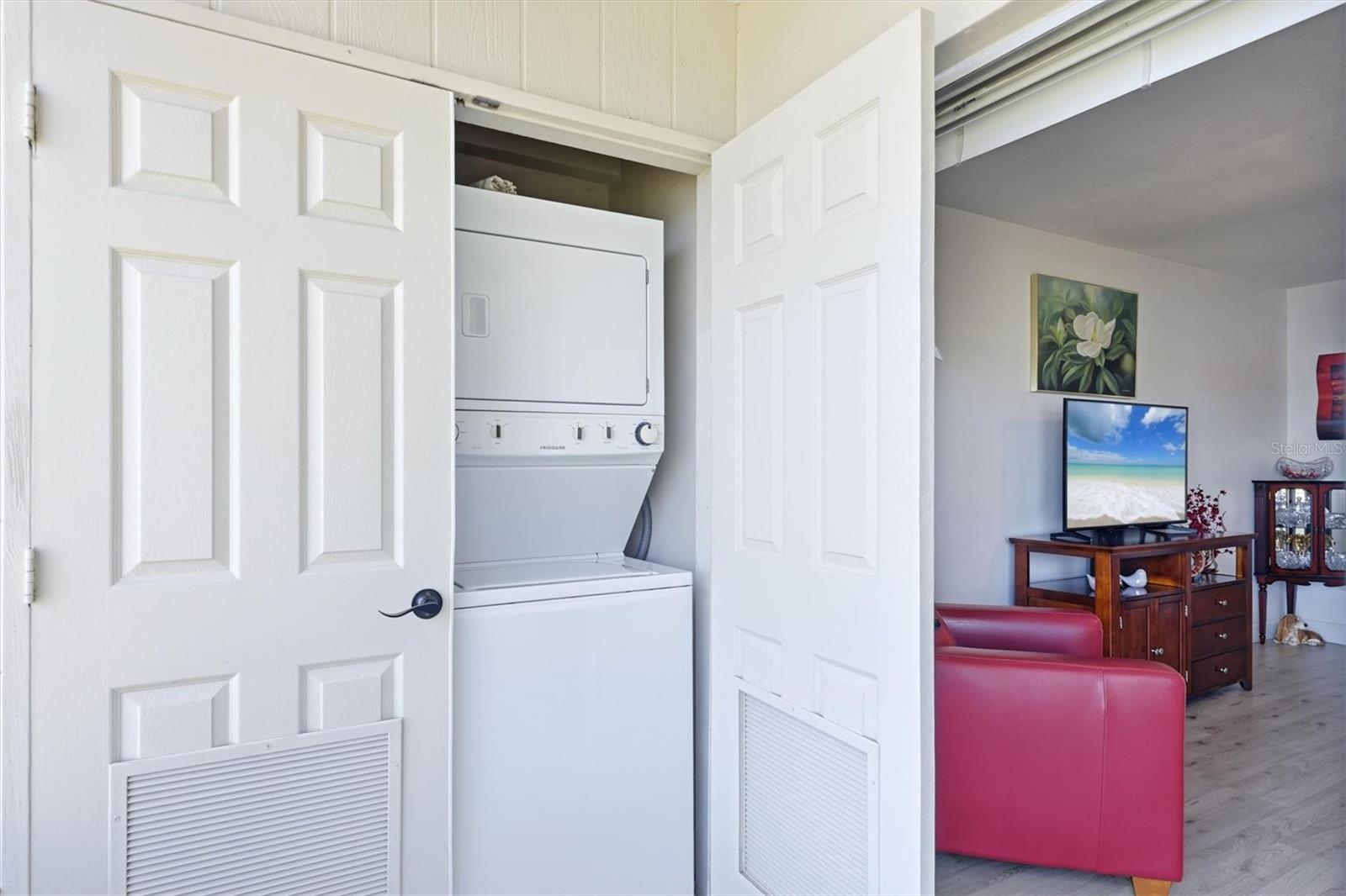PALM-AIRE DESOTO LAKES COUNTRY CLUB 3 - Residential