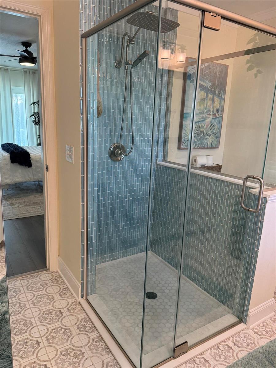 BLOOMINGDALE SEC W - Residential