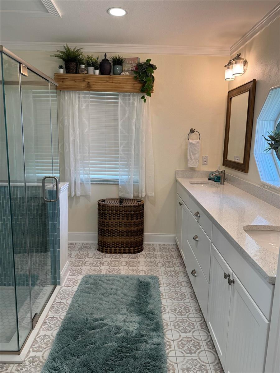 BLOOMINGDALE SEC W - Residential