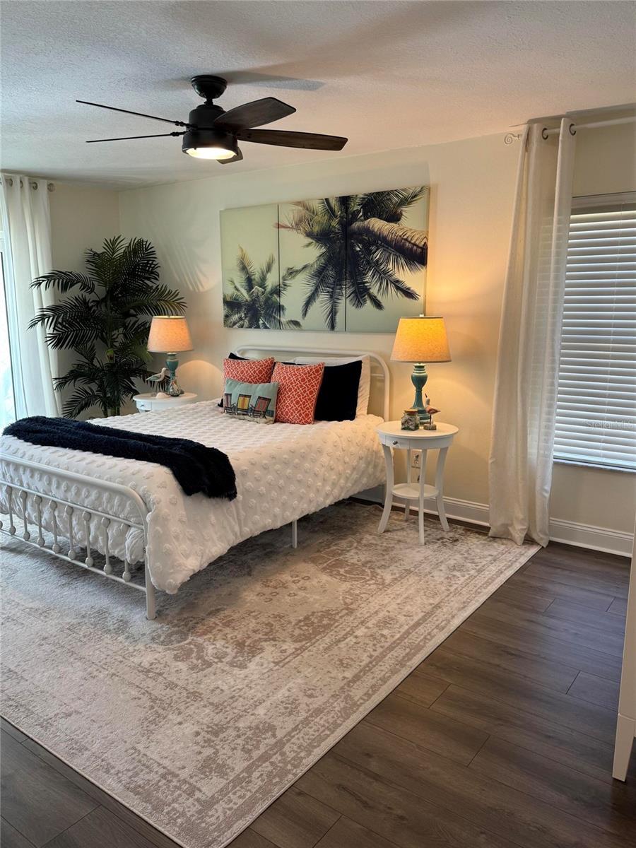 BLOOMINGDALE SEC W - Residential