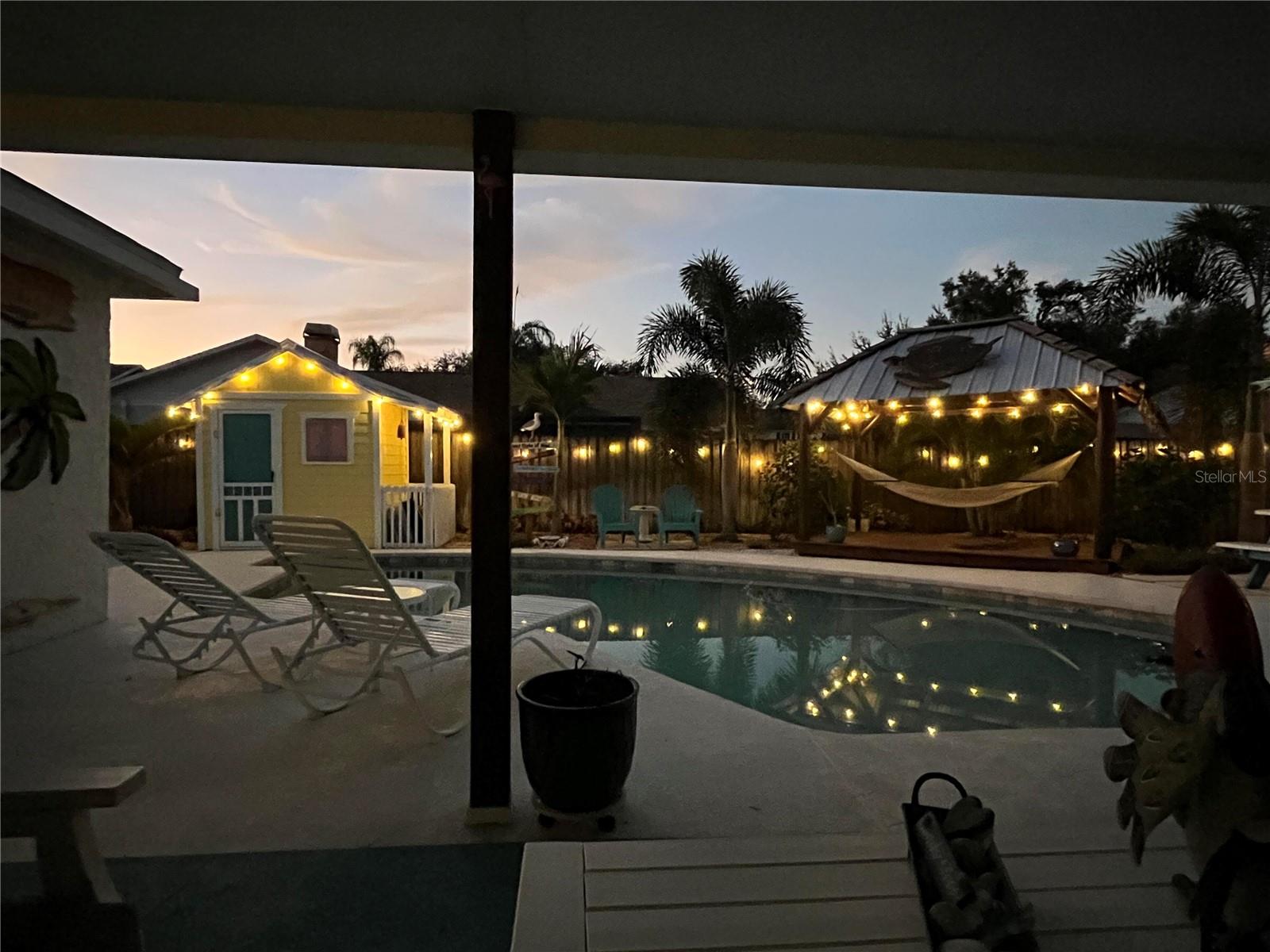 BLOOMINGDALE SEC W - Residential