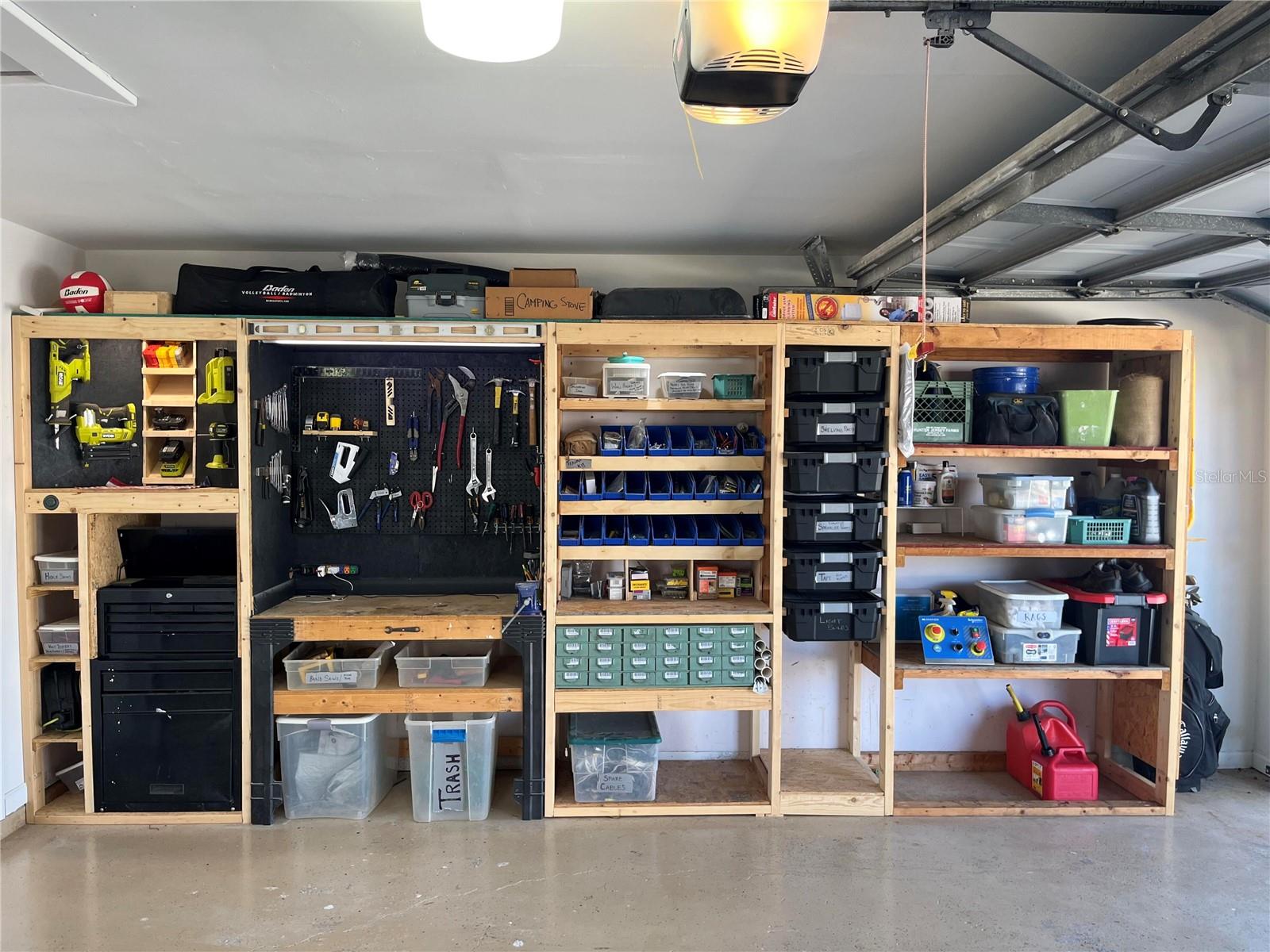 BLOOMINGDALE SEC W - Residential