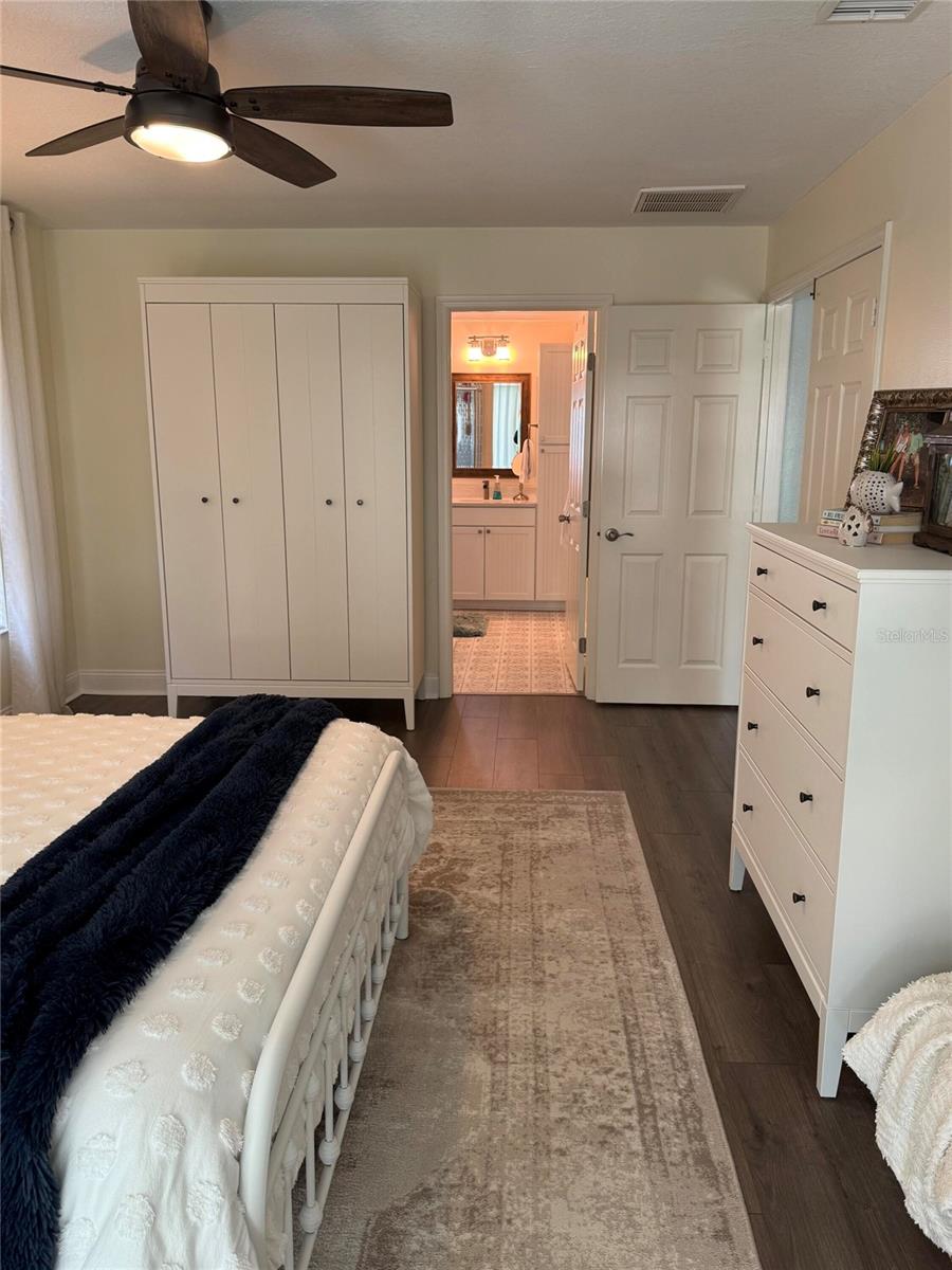 BLOOMINGDALE SEC W - Residential