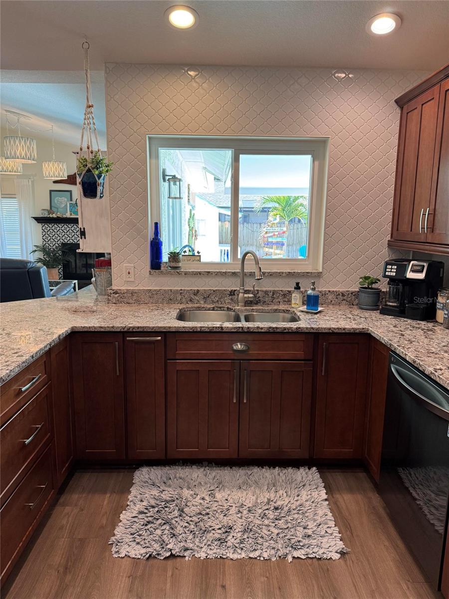 BLOOMINGDALE SEC W - Residential