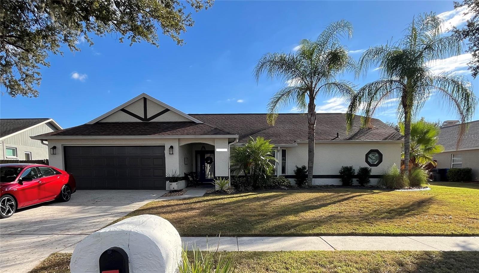 BLOOMINGDALE SEC W - Residential