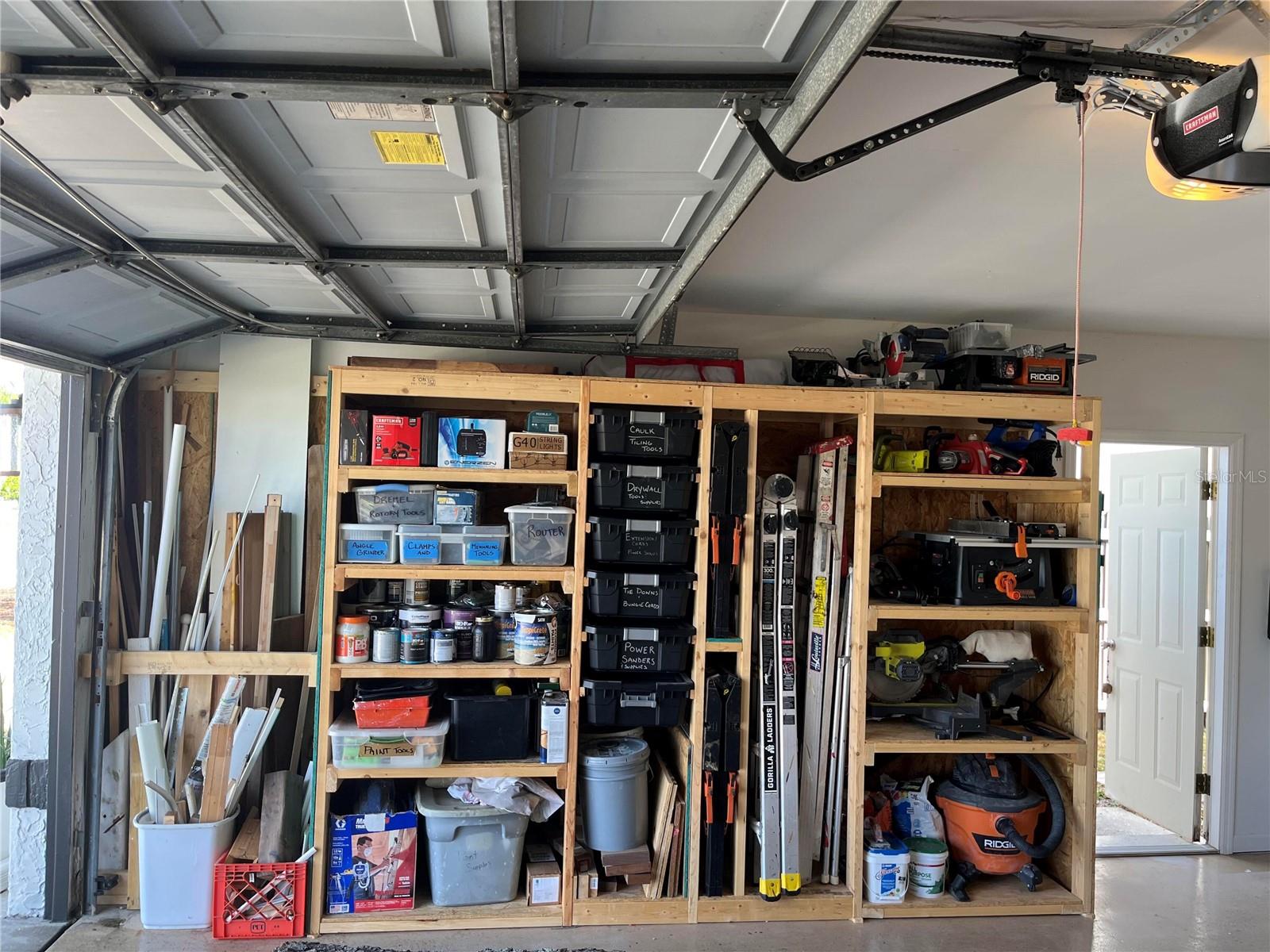 BLOOMINGDALE SEC W - Residential