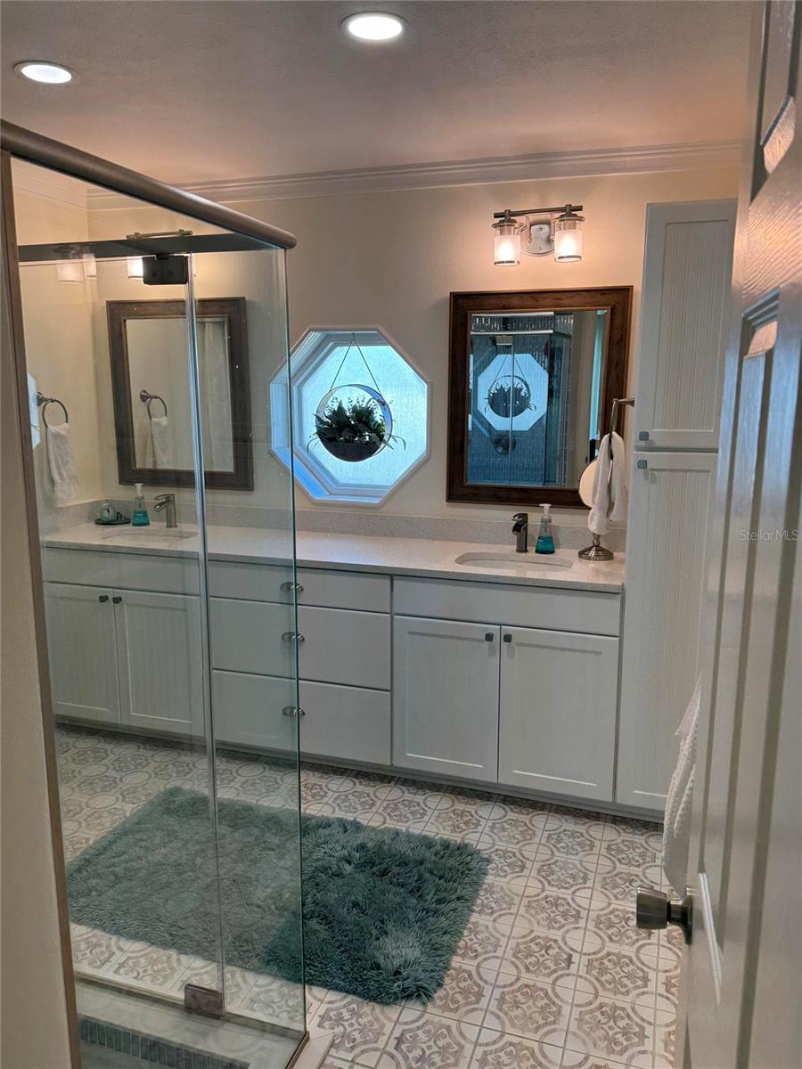 BLOOMINGDALE SEC W - Residential