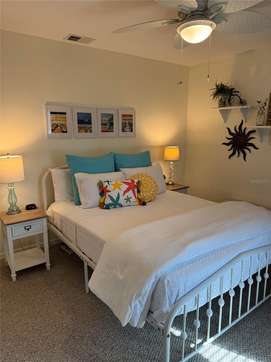 BLOOMINGDALE SEC W - Residential