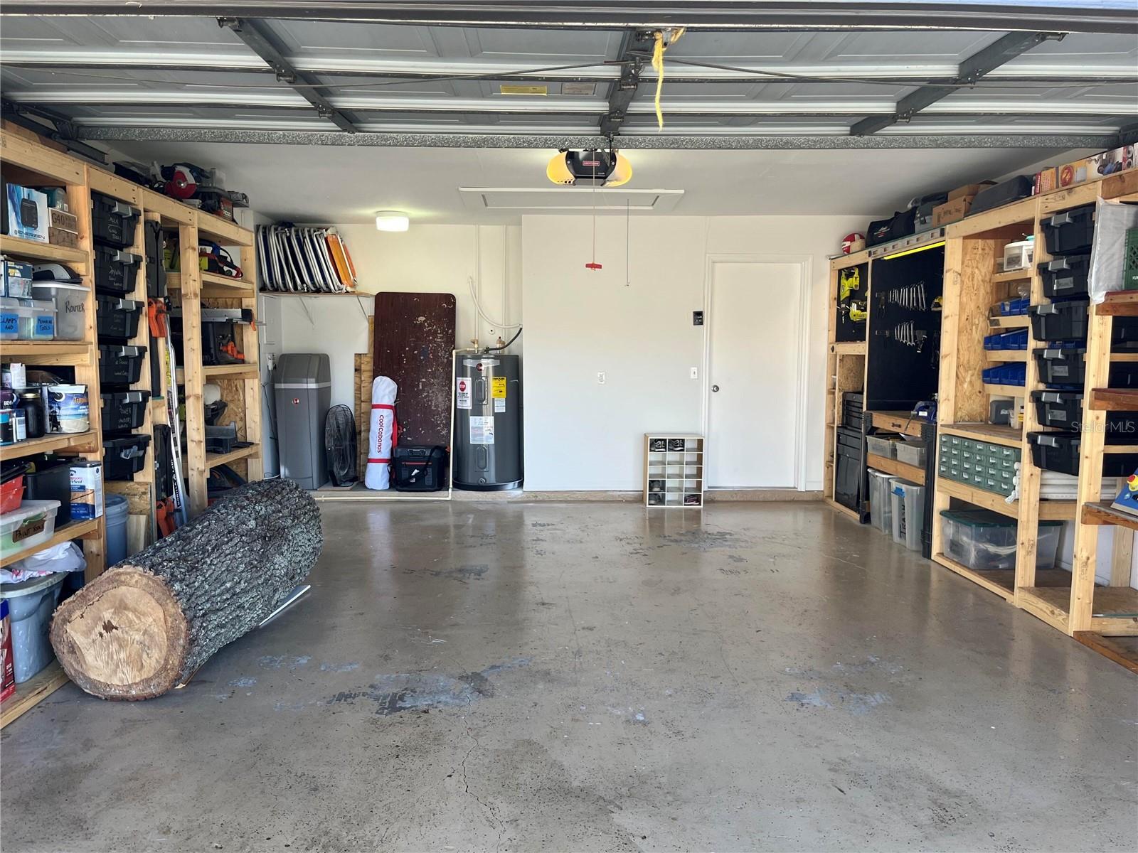 BLOOMINGDALE SEC W - Residential