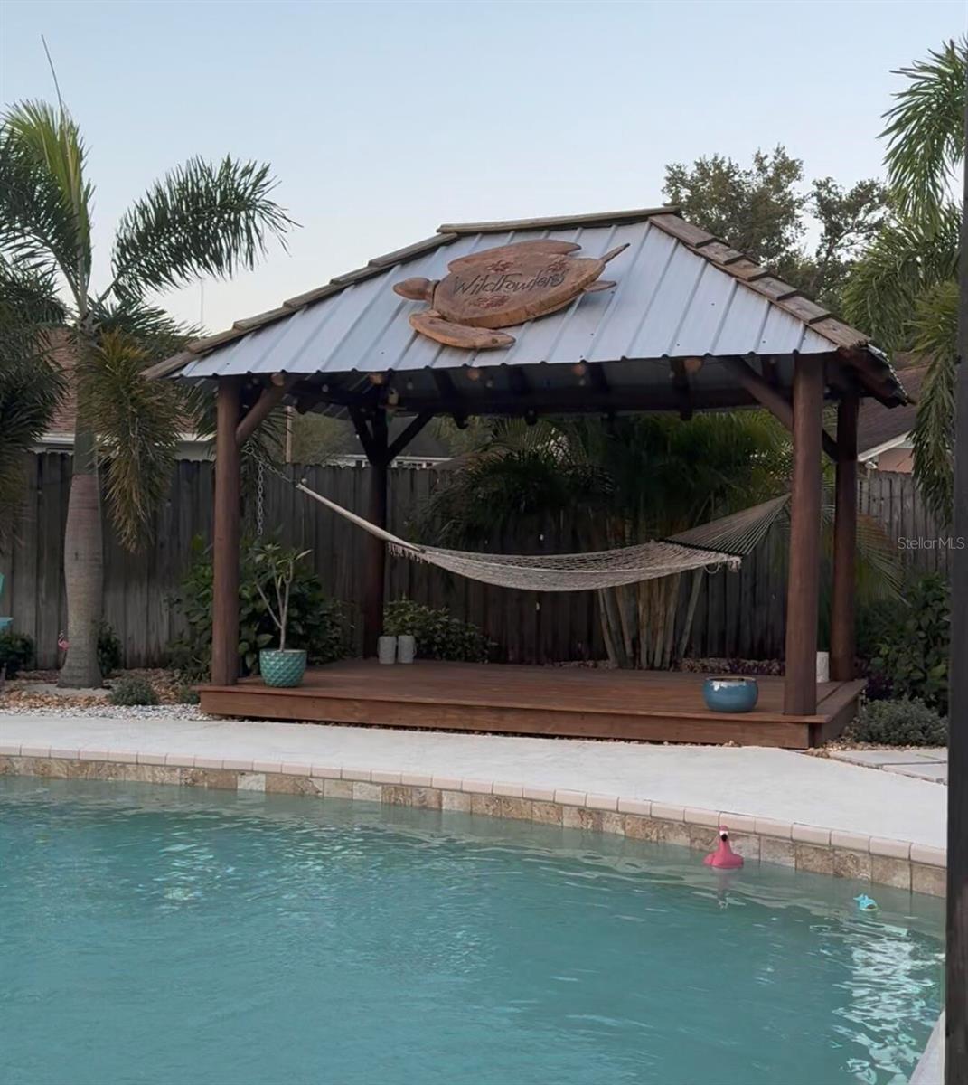 BLOOMINGDALE SEC W - Residential