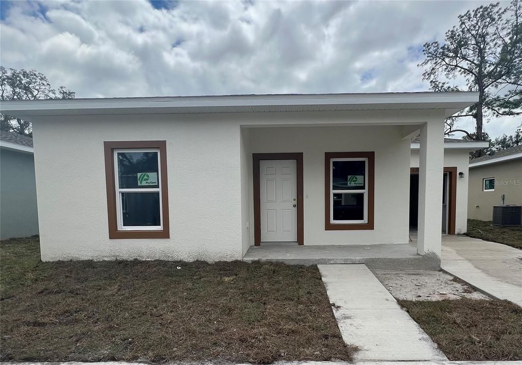 Photo of 5017 Finders Court, Tampa, FL 33617 (MLS # TB8496573)