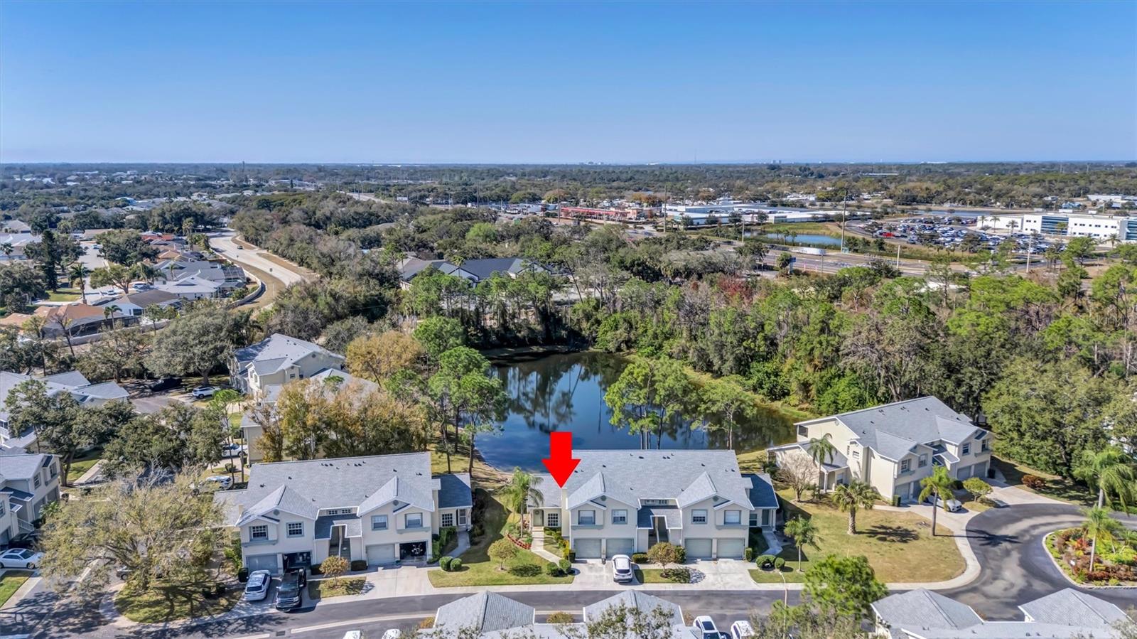 5430 FAIR OAKS STREET 5430