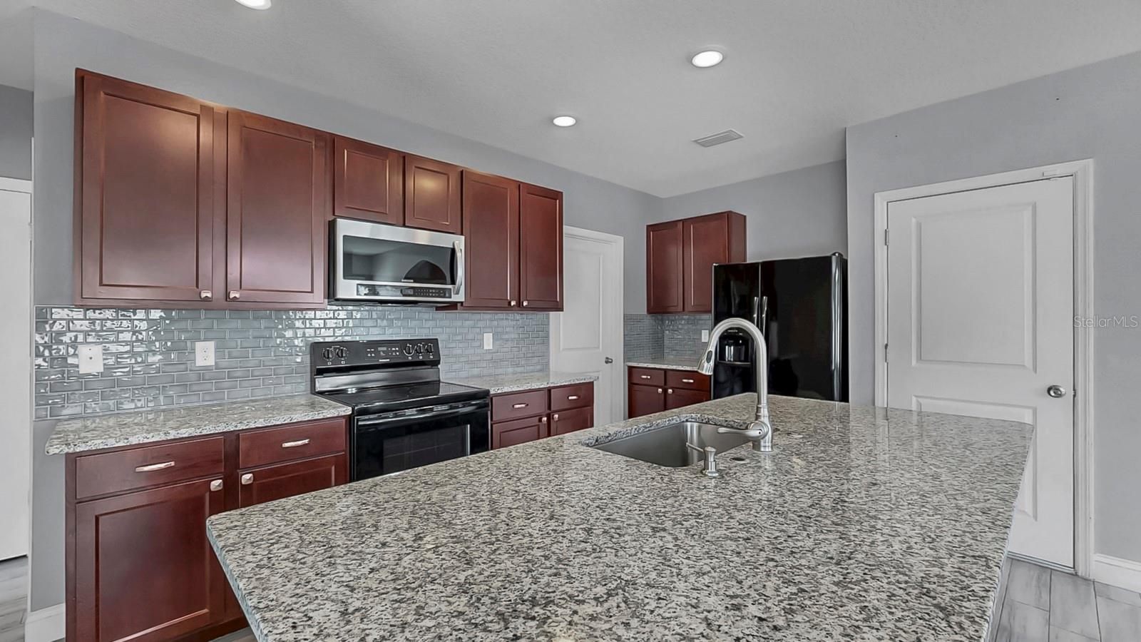 CYPRESS CREEK PH 5B-1 & - Residential