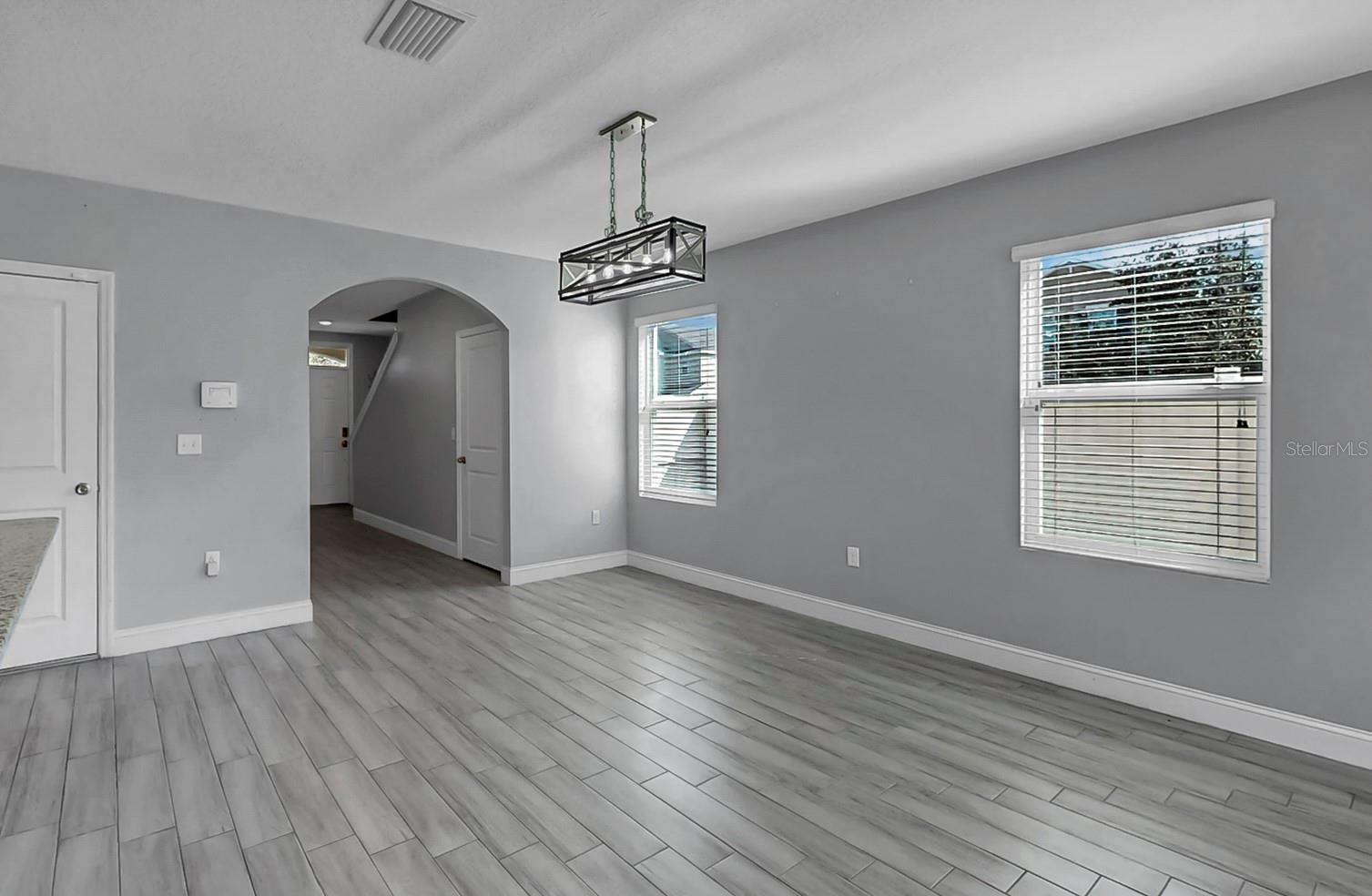 CYPRESS CREEK PH 5B-1 & - Residential