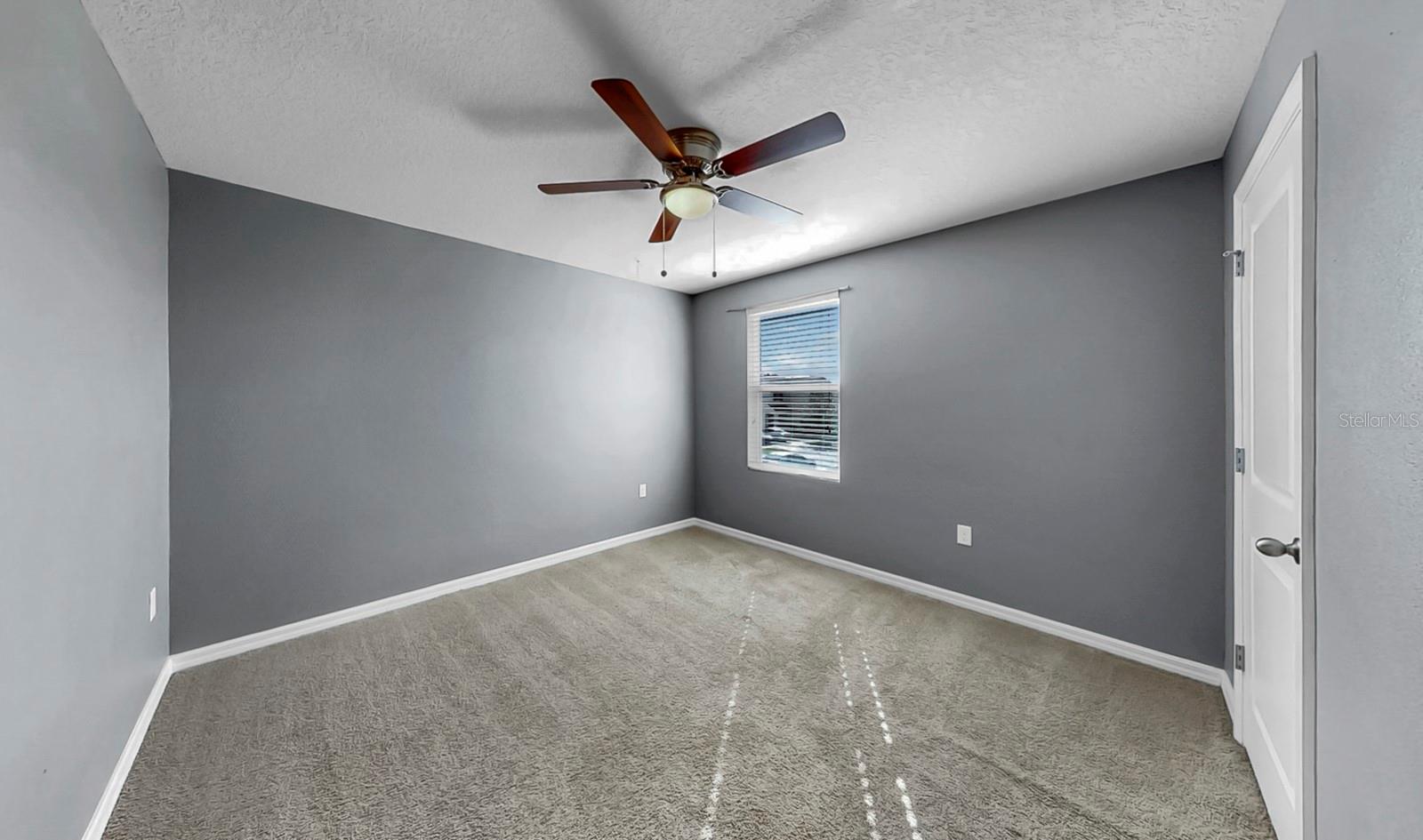 CYPRESS CREEK PH 5B-1 & - Residential