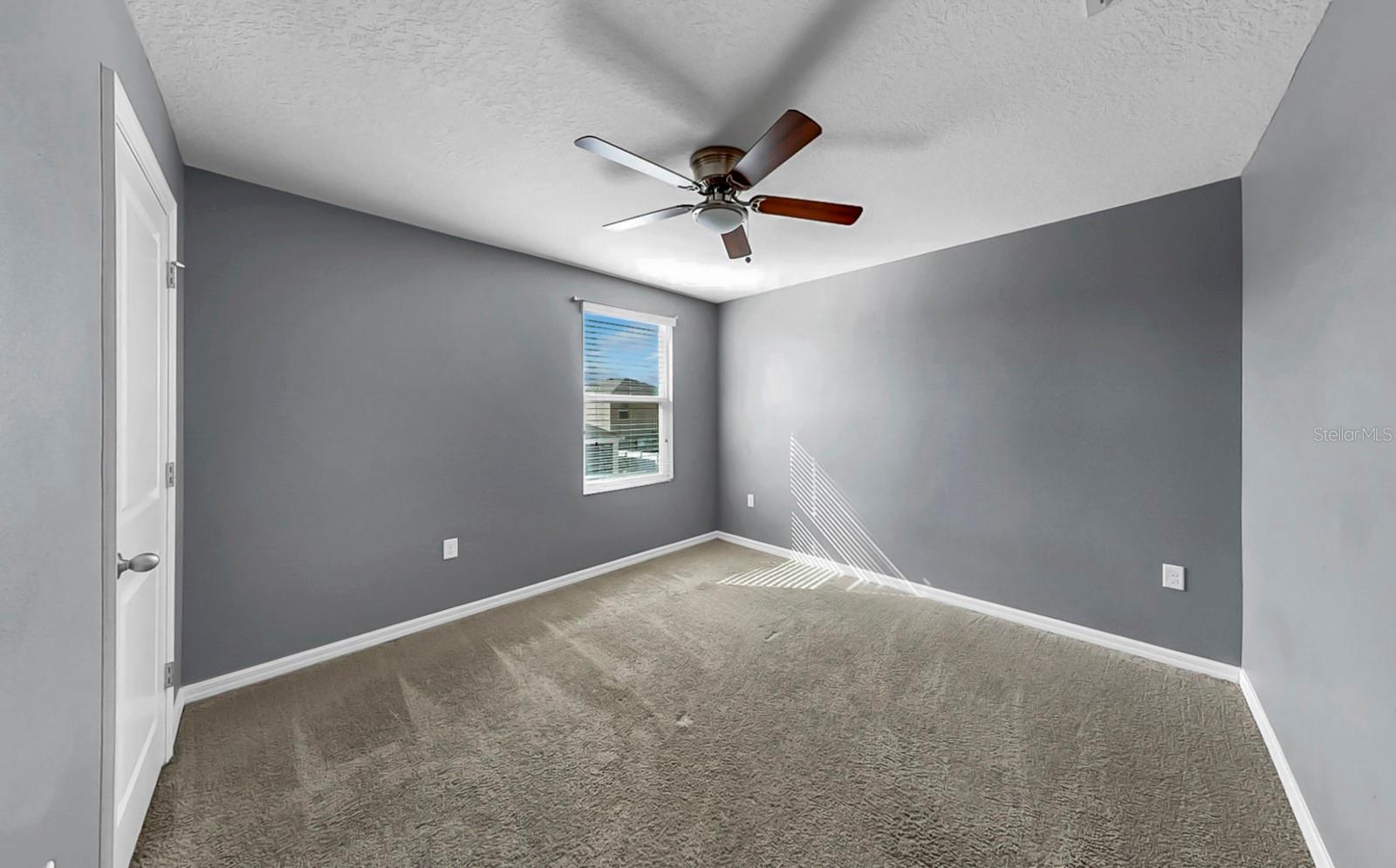 CYPRESS CREEK PH 5B-1 & - Residential