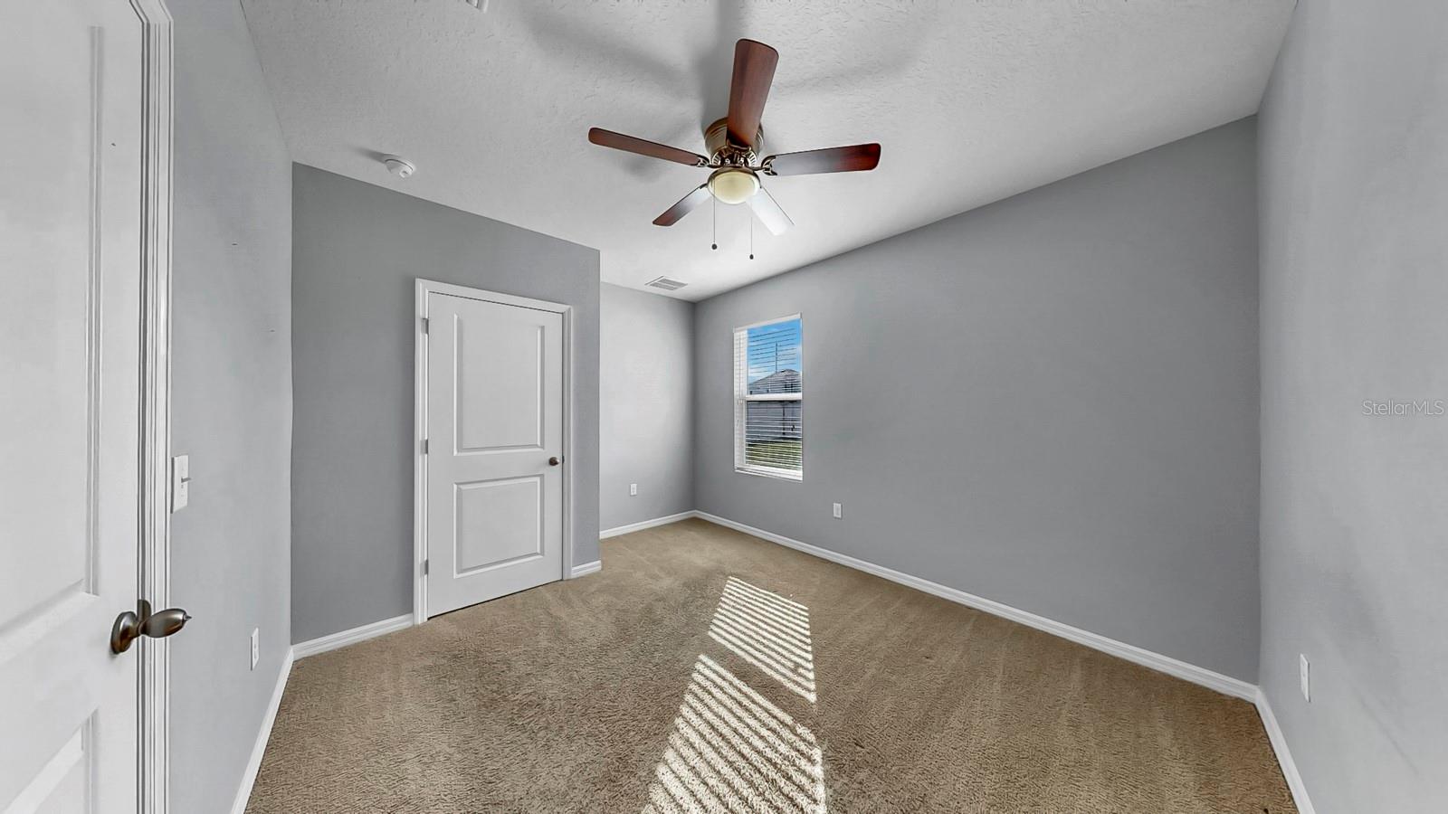 CYPRESS CREEK PH 5B-1 & - Residential