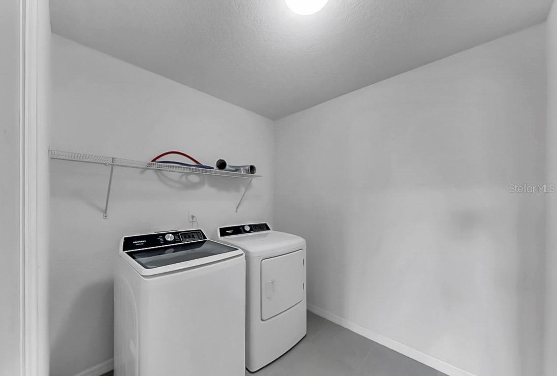 CYPRESS CREEK PH 5B-1 & - Residential