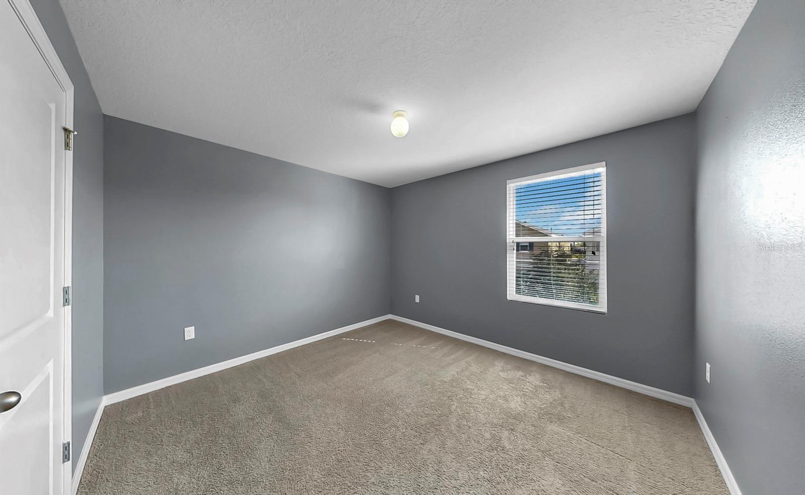 CYPRESS CREEK PH 5B-1 & - Residential