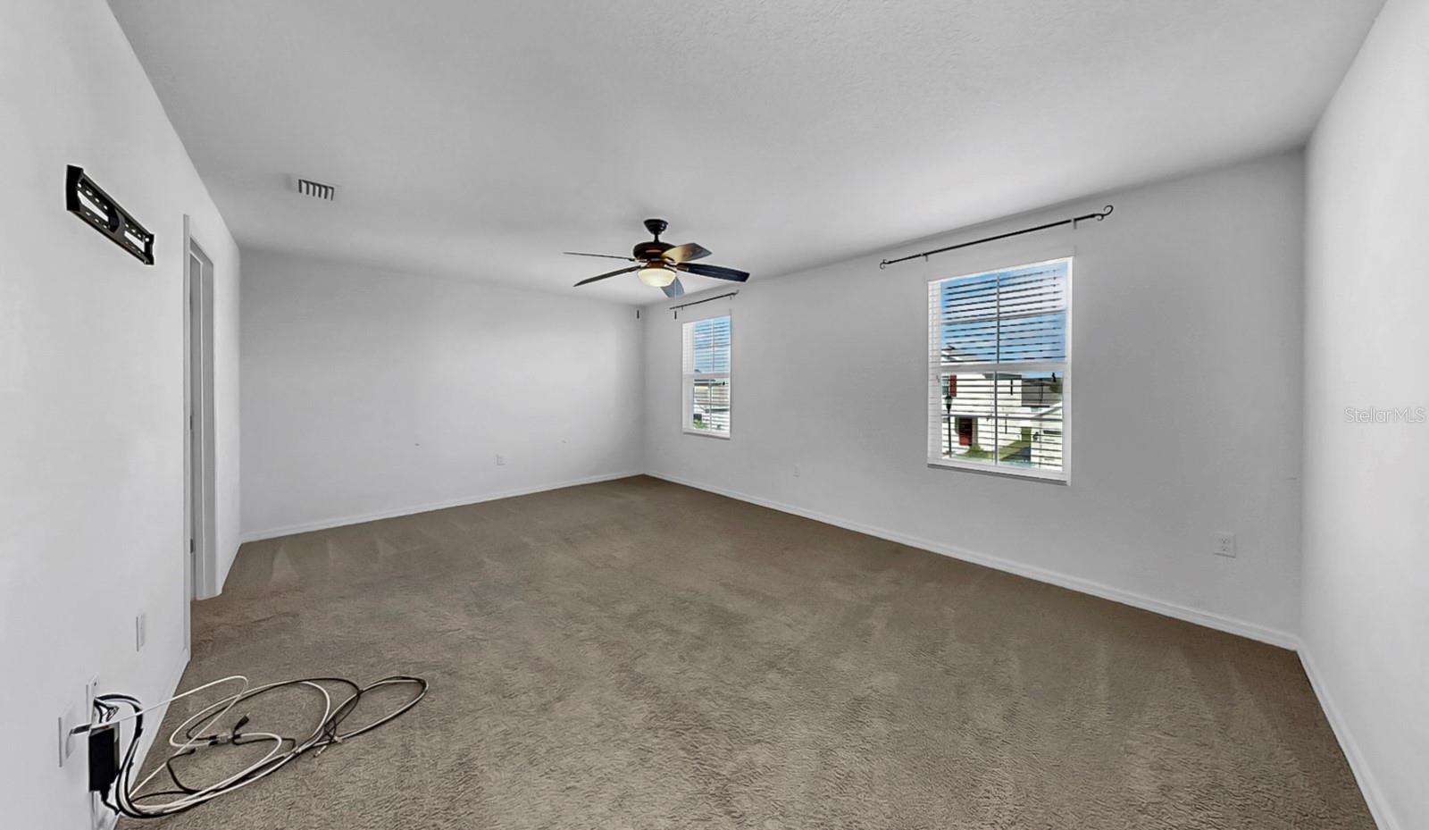 CYPRESS CREEK PH 5B-1 & - Residential