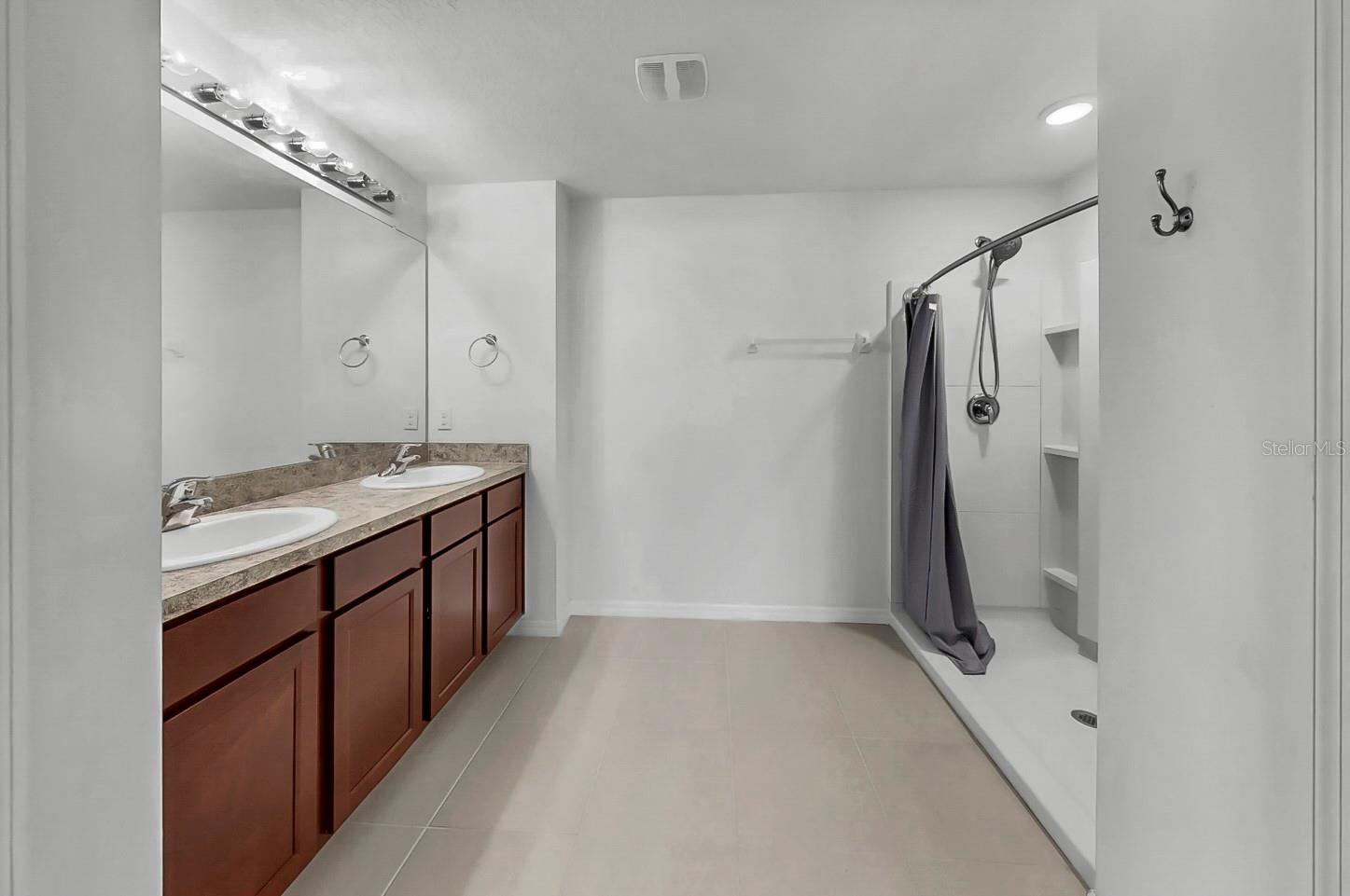 CYPRESS CREEK PH 5B-1 & - Residential