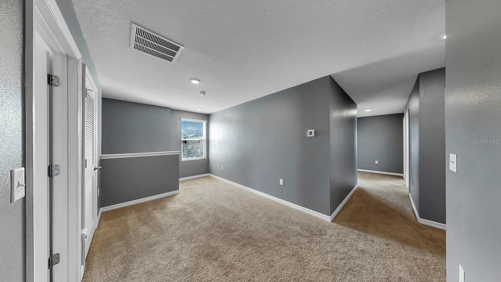 CYPRESS CREEK PH 5B-1 & - Residential