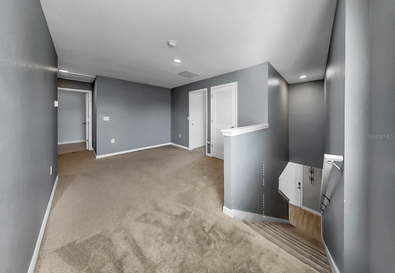 CYPRESS CREEK PH 5B-1 & - Residential